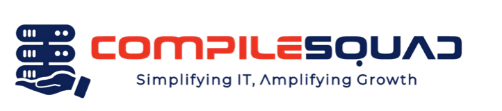 CompileSquad